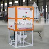 Hot Sell Soya Peeling Machine/soy Peeler Machine With Price