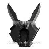 2015 Hot-selling Adjustable Neck Mount for Gopros Hero3+ /3/2 Accessories thumbnail-2