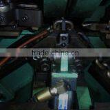 High Speed High Quality CNC Automatic Chain Welding Machine thumbnail-2