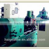 Professional CNC Copper Wire Rod Grinding Machine Manufacturer thumbnail-3