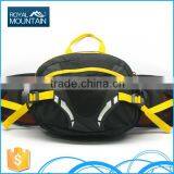 New Fashion Products 2016 OEM Running Waist Bag With Great Price thumbnail-2