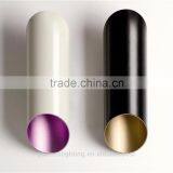 Replica Tom Dixon Pipe Aluminium Wall Lamp for Home, Bar, Cafe, Hotel PLP8031 Quality Choice thumbnail-2