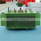 1000 Kva Oil Type High Voltage Transformer Price thumbnail-4
