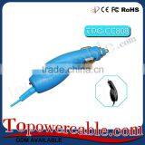 Usb Car And Wall Charger Car Usb Power Adapter Car Charger thumbnail-1
