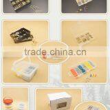 DIN 7982 thumbnail-2