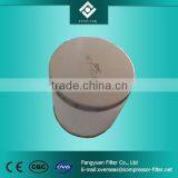 Replacement Japan SMC Compressed Air Filter AM-EL250 thumbnail-5