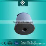 Replacement Japan SMC Compressed Air Filter AM-EL250 thumbnail-3