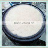 Wholesale Stainless Steel Ultra Filtration Membranes Systems for Food and Beverage thumbnail-5