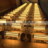 Dimmable Led Bulb Lights Epistar ce Rohs 5w 8w 10w 12w Led Lamp Clear Led R7s 118mm 8w thumbnail-6