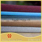 Glitter Nylon Spandex Fiberglass Decorative Clothing Fabric thumbnail-4