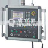 CVT160 Single Column Vertical Turning Lathe For Sale thumbnail-2