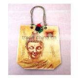 Popular Printed Handbag For Women