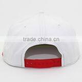 6-Panel Hat Panel Style and Snapback Cap Sports Cap Type Cheap Sports Caps thumbnail-3