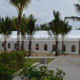 Waterproof Camping Tube Tent thumbnail-1