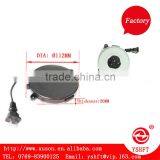 Cable Reel for Water Kettle