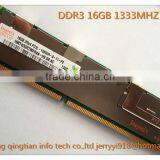 DDR3 Memory Memory REG16GB PC8500 DDR3 1066MHZ/DDR3 Ram 16gb for Server thumbnail-3
