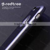 China Manufacturer New Products for Samsung Galaxy j7 for Iphone 6 6s Phone Case thumbnail-2