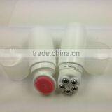 Dia50mm Big Size 500ml Bottle for Cleanser for Facial Cleanser thumbnail-3