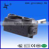 Common Home Application Lighting Electrical Toggle Switch #M226 thumbnail-5