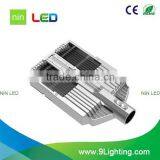 China Top Sell Led Street Light Casting thumbnail-5