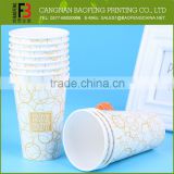 New Design Widely Use Best Price Water Eco Cup