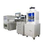 LINKJOIN MATS-2010H B-h Curve Tracer Nerodymium Rubber Magnet Alnico Magnet Measurement System With CE Certificate thumbnail-3