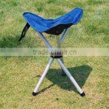 Folding Stool thumbnail-1