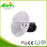 Top Quality 150w Led Lighting Led High Bay Light Heat Sink