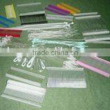 Tag Pin Loop Pin thumbnail-3