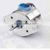 DW20P.S Series pm Stepping Motor With High Quality and Good Price