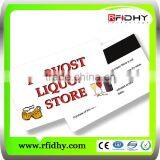 Hot Selling Public Transporta-tion Rfid Card thumbnail-2