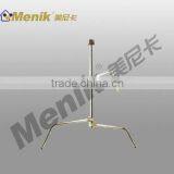 D-4 Photography Flexible Light Stand,light Telescopic Stands thumbnail-1