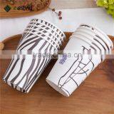 Wholesale Paper Cup Single Wall Single PE Coated thumbnail-1