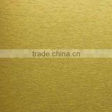 Anodized Brushed Aluminum Sheet Alloy 1050 1060 1100 With Cost Price thumbnail-2