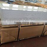 PE/PVDF Coated Embossed Aluminum Coil for Signboard thumbnail-4