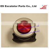 DE70017, KONE Escalator Parts , Escalator Parts for Kone