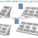 Led Outdoor Flood Light Lamp From China Manufacture With Cheap Price thumbnail-2