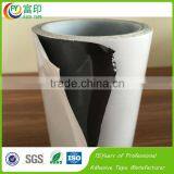 Electronic Market Using Color Transparent Tape With Different Thickness and Die Cut Service