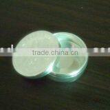 Aluminum Box thumbnail-1