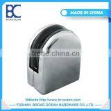 High Quality Stainless Steel Glass Clamp(GC-18) thumbnail-1