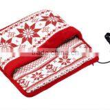 Kids Blanket/usb Blanket/thin Blankets thumbnail-1