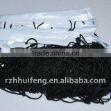 Schachtdeckelaufgesetzt Sports Nets thumbnail-2