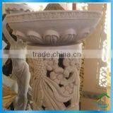 Awesome Garden Handmade Pots thumbnail-2