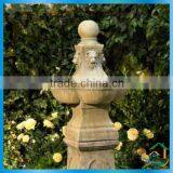 Garden Ornament and Sculpture thumbnail-2
