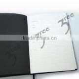 Notebook thumbnail-2