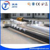 Construction Machinery Rotary Drilling Machine Rig XCMG XR150d Kelly Bar thumbnail-2