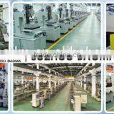 Highly Active and Accuracy Wire EDM Spark Drill Machine BMD703-500CNC/drill Edm/edm Drilling Machine thumbnail-2