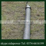 FT-LX Maintainance Earthing Electrode thumbnail-1