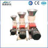 China Manufacture for Powder Compacting Press Hot Sale thumbnail-1