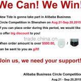 Wireless Rechargeable Mini Portable Bluetooth Speaker With LED Light thumbnail-2